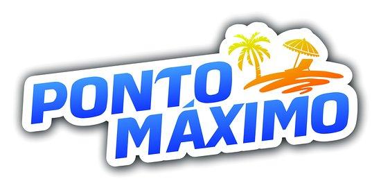 Bar e Restaurante Ponto Maximo