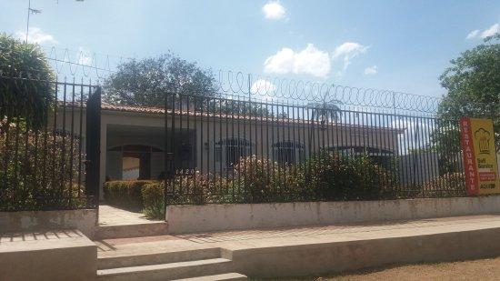 Palatare Batataria Suica e Restaurante