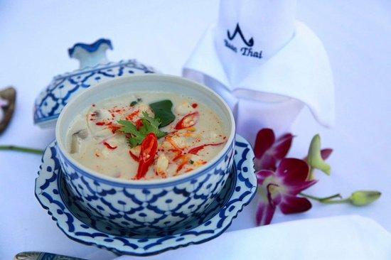 Baan Thai