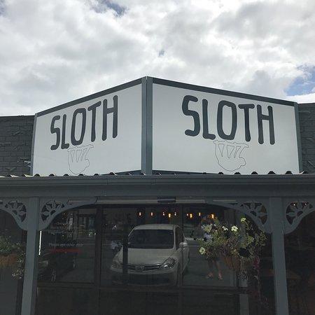 Sloth