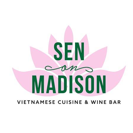Sen On Madison