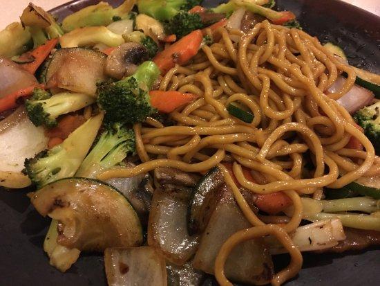 Yamato Japanese Steak House Inc