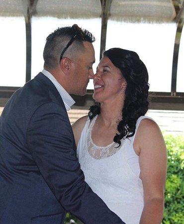 Shads Buffet and Function Centre