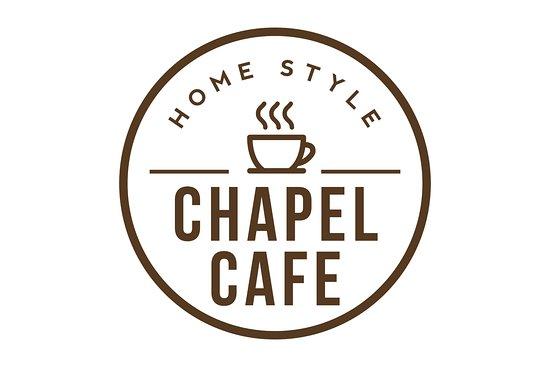 Chapel Cafe
