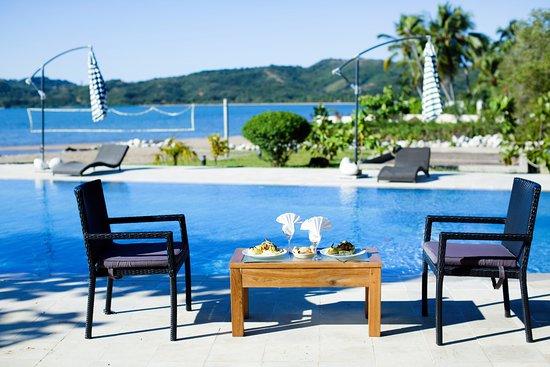 Home Madagascar The Residence