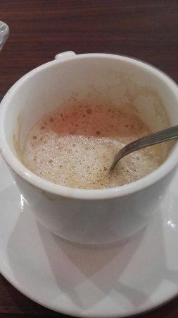 Tierras Altas Premiun Coffee House