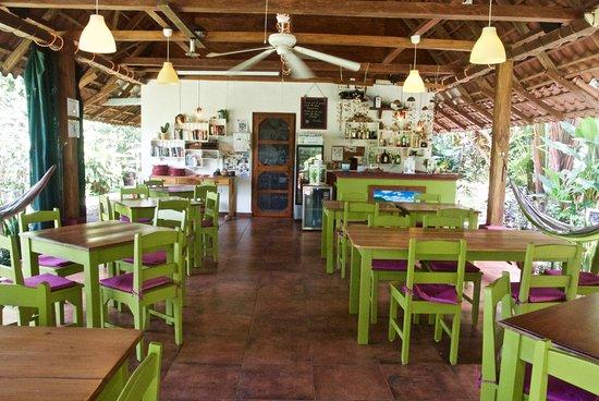 Naturalmente e Mediterráneo