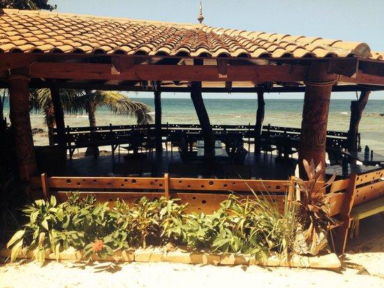 Kismet at the Meridian