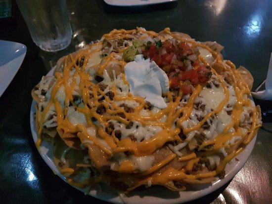 Jalapenos