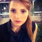 Panificadora E Lanchonete Panelanche