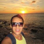 Restaurante E Pizzarias Primo Amore