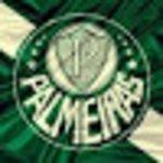 Panificadora Pao De Mel