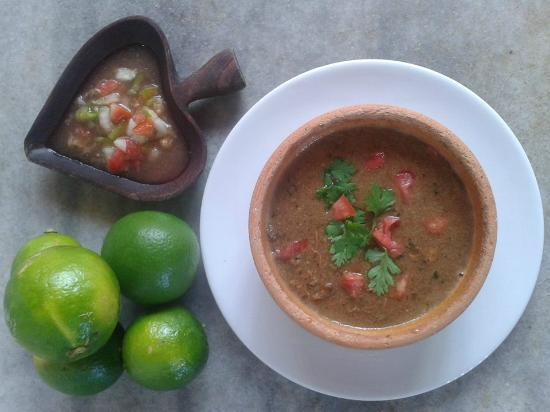 Bar Encontro Dos Amigos