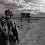 TchAa Barbarity Restaurant