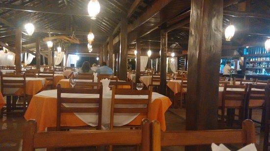 Churrascaria e Restaurante Dos Gauchos