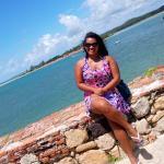 Self Service Ki Sabor