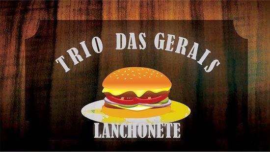 Trio das Gerais