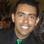 Lanchonete Sabor Nosso