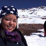 La Pizza Mia Uruguayos