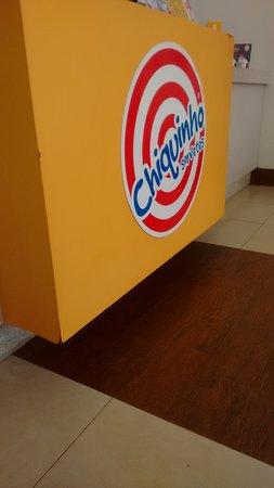 Chiquinho Lanche e Sorvete