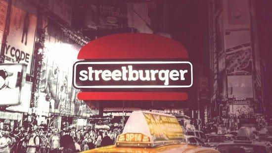 Street Burger