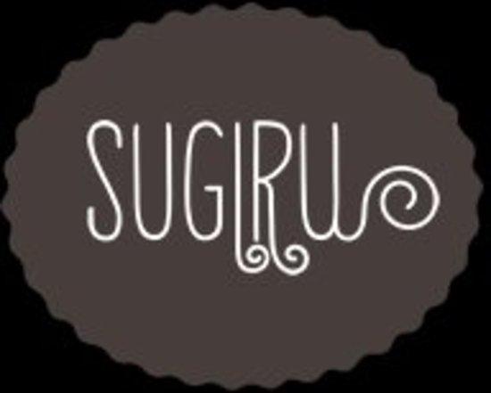 Sugiru Grill E Oriental