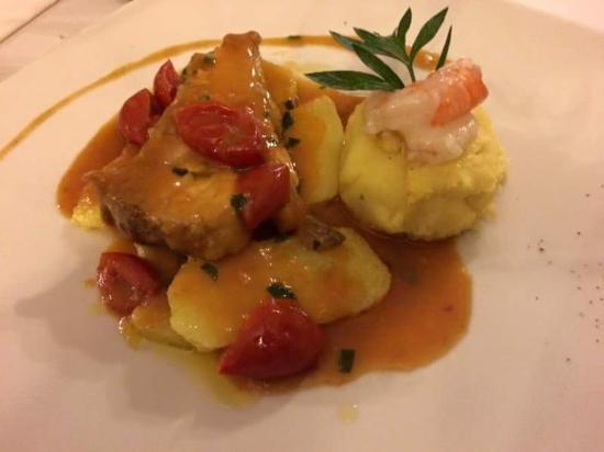 Agriturismo Terra e Sapori