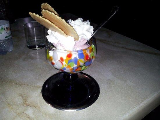 Il Giardino delle Rose