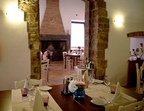 Arte&Gusto Ristorante