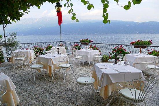 Ristorante La Bissa