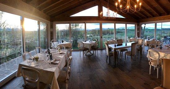 I Sapori di Mondotella