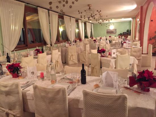 Ristorante da Romano