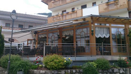 Café & Gelateria Leitner