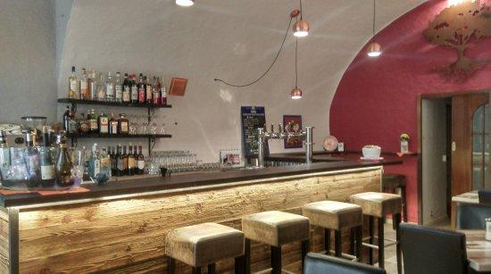 L'Albero Birroteca Pizza & Food
