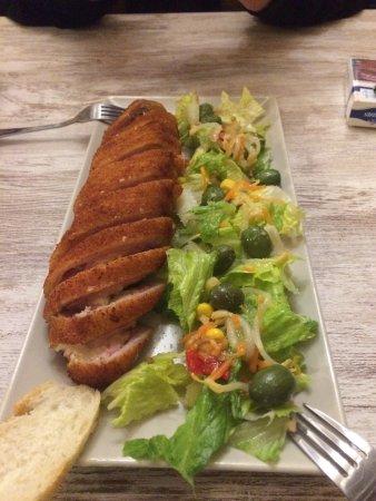 El Lagar de Los Vinos