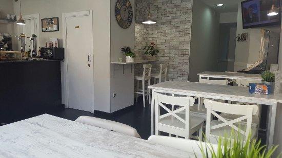 El Rincón de Manolo