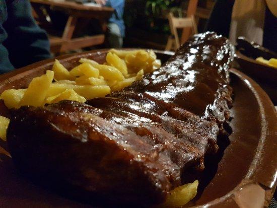 El Taller de Cerveza