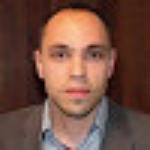 Lancheria Do Ginasio