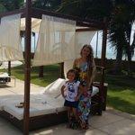 Panificadora Sao Paulo