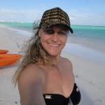 Lindoia Lanchonete E Ponto de Onibus