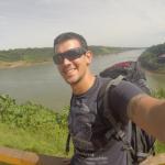 Churrascaria Do Gaucho