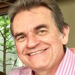 Lanchonete Princesinha Do Cumbe