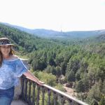 Restaurante Ponta de Areia