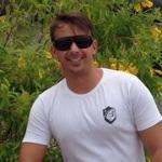 Padaria e Confeitaria Pao & Cia