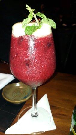 Kemi Culinaria Japonesa