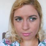 Bar E Restaurante Pedila