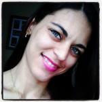 Menestrel Galeria Café