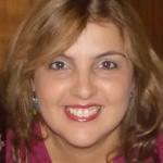 Restaurante e Lanchonete Santa Maria