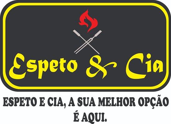 Espeto & Cia