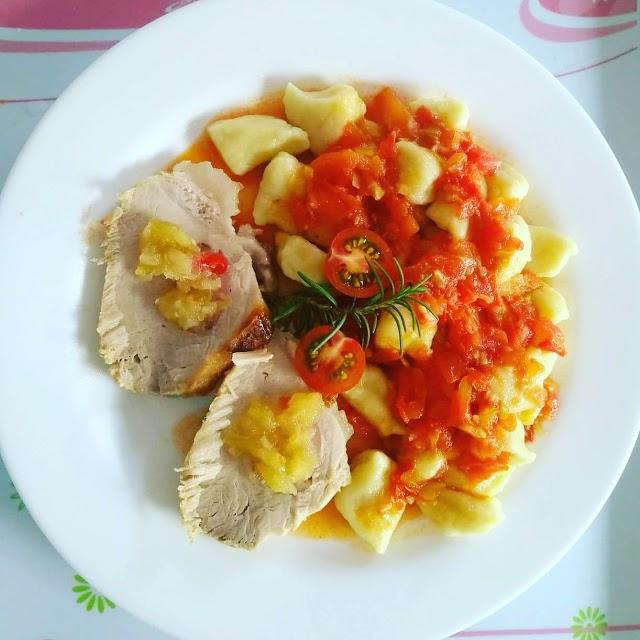 Restaurante do Chiquinho